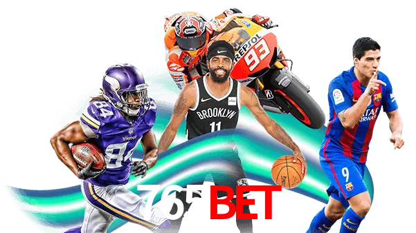 765BET