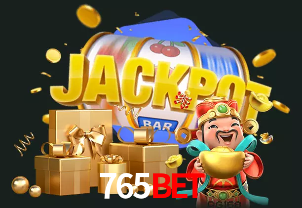 765BET bet