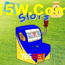 Ofertas Imperdíveis na 765BET: Promoções e Bônus Que Valem a Pena