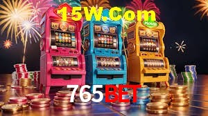 Player Reviews 765BET