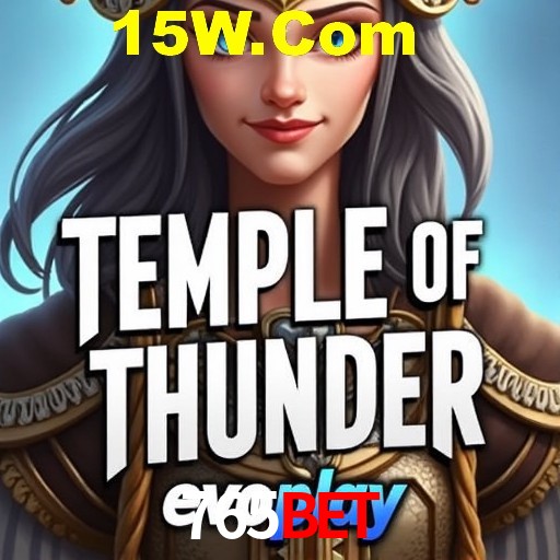 Desvendando o Mundo dos Jogos Virtuais na 765BET