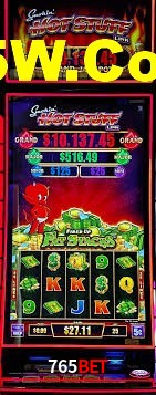 765BET APP