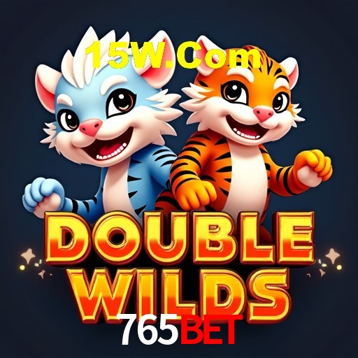 Basketball Betting 765BET