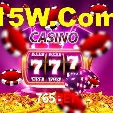 765BET.Com