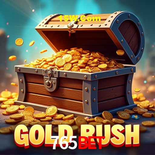 Quick Registration 765BET