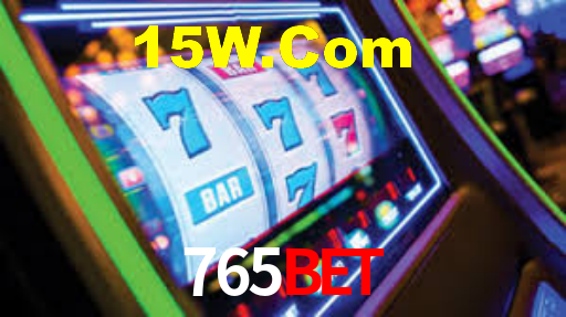 765BET: A Experiência de Casino com Jogos de Mesa ao Vivo