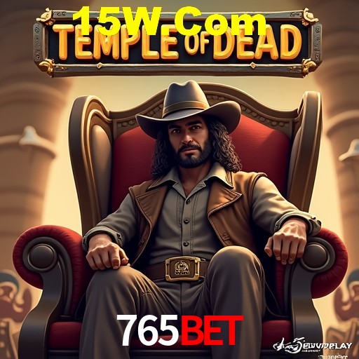 API Integration 765BET
