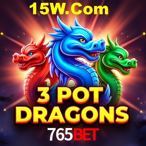 Slot Games 765BET