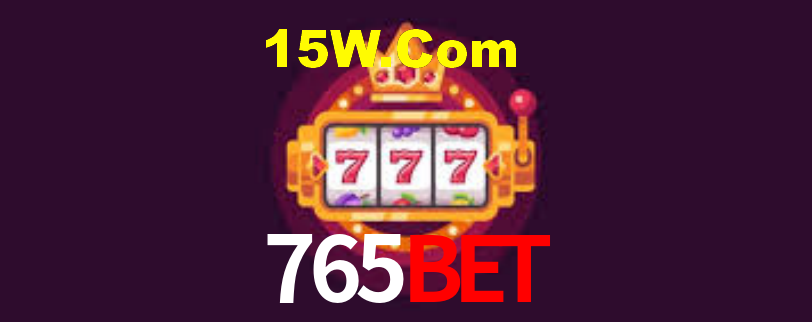 765BET,765BET.Com