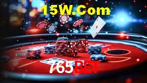 Sports Statistics 765BET