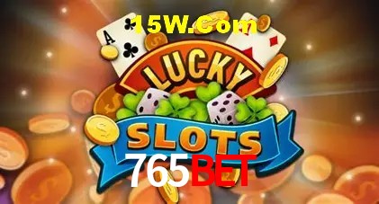 API Integration 765BET