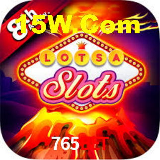 Instant EasyPaisa 765BET
