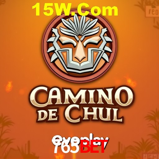 Flash Promotion 765BET
