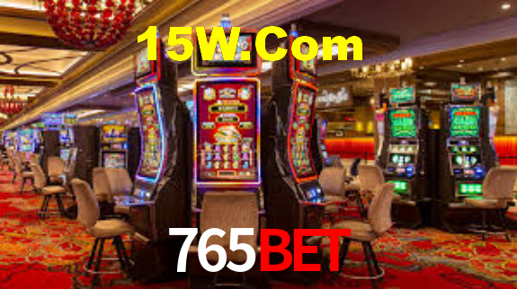Exclusive Games 765BET