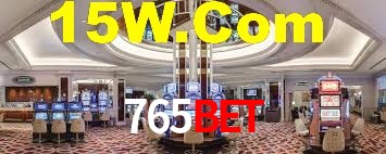 765BET,765BET.Com