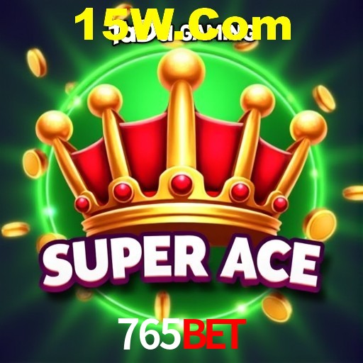 Apostas Esportivas na 765BET: Um Guia Completo