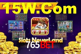 Aviator Game 765BET