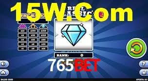 Explore as vantagens do 765BET: serviço profissional e confiabilidade