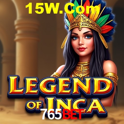 Descubra o Mundo do Cassino Online com 765BET