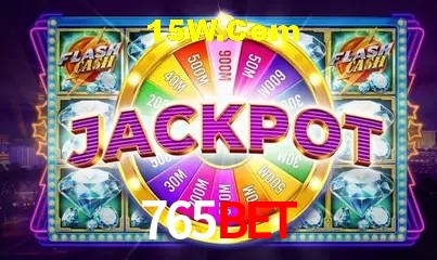 Account Benefits 765BET