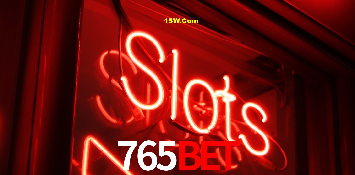 Games Directory 765BET