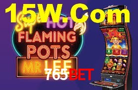 765BET,765BET.Com