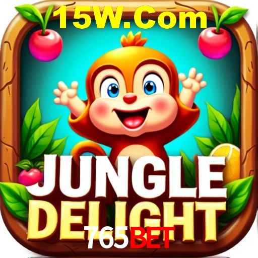 Descubra a Magia dos Jogos de Arcade no 765BET