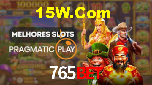 765BET: Jogue Crash e Experimente Alta Recompensa Instantânea