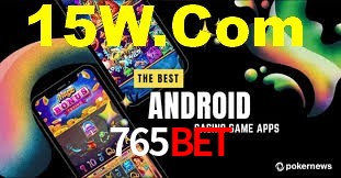 Instant EasyPaisa 765BET
