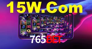 Football Betting 765BET