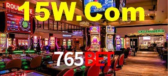 765BET