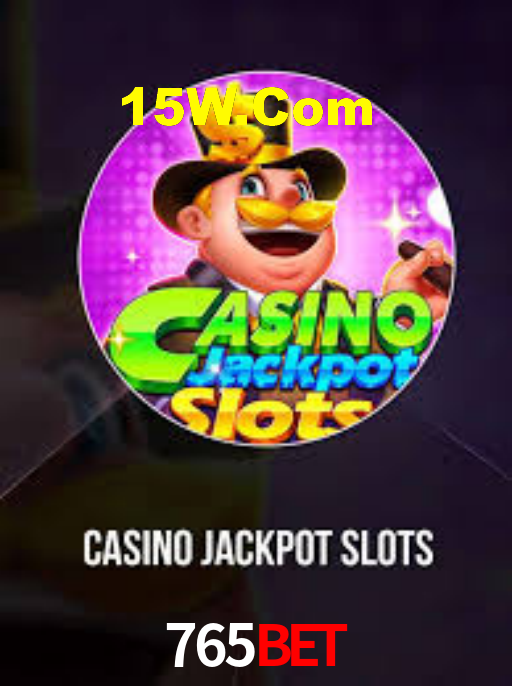 765BET