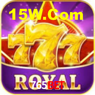 765BET.Com