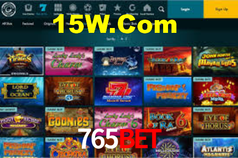 765BET
