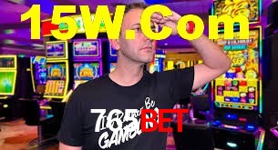 VIP Casino 765BET
