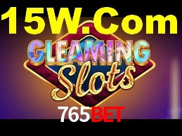 Spaceman Game 765BET