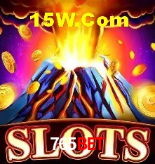 Statistics 765BET