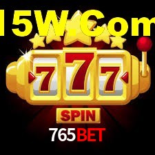 Premium Interface 765BET