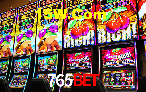 765BET