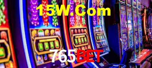 765BET,765BET.Com