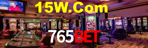 765BET.Com