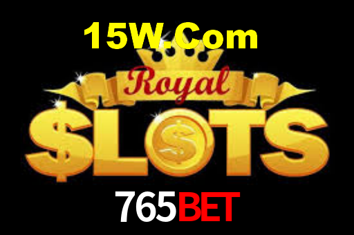 765BET.Com