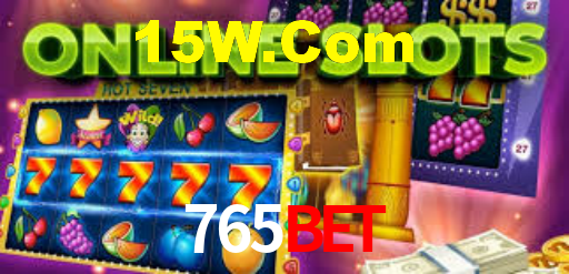 765BET: Seu Cassino Premiado com Pagamentos Rápidos