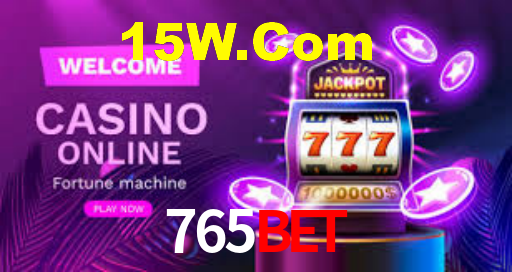 765BET