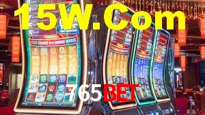 Programa VIP 765BET