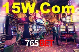 765BET,765BET.Com
