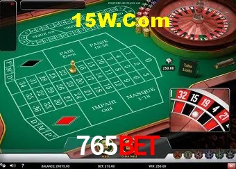 Quick Registration 765BET