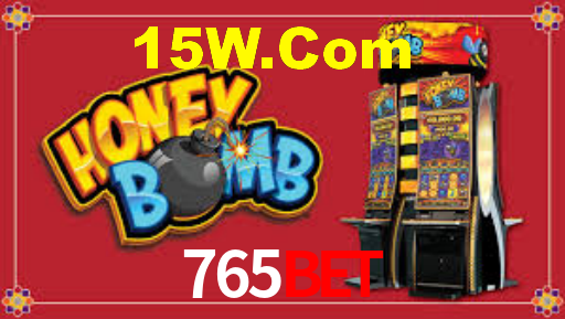 765BET APP
