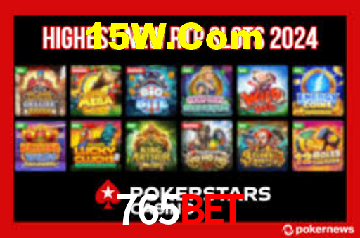 765BET,765BET.Com