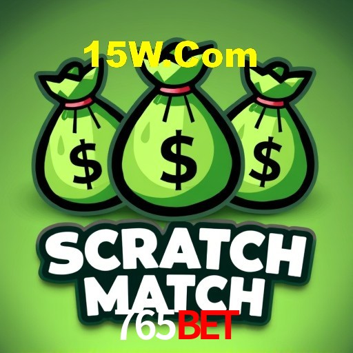 Football Betting 765BET